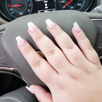 Posh Nail Bar - Nail Salons Near Me - Rogers, Arkansas Posh Nail Bar - Nail Salons Near Me - Rogers, Arkansas