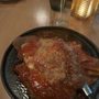 Photo of Four Brothers Cucina