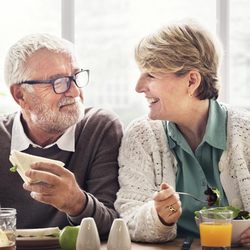 CA Heart and Vein Specialists