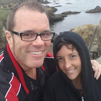 Glass Beach - Beaches Near Me Glass Beach - Beaches Near Me