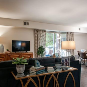 Chesterfield Apartment Homes - Apartments Near Me - Levittown, Pennsylvania Chesterfield Apartment Homes - Apartments Near Me - Levittown, Pennsylvania