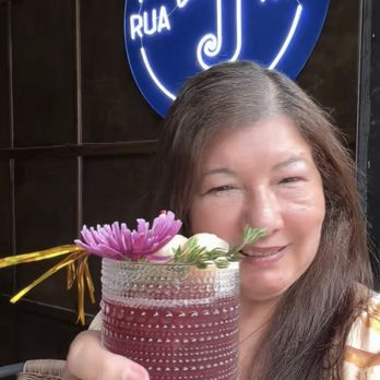 Rua Thai Restaurant - Thai Near Me - Brooklyn, New York