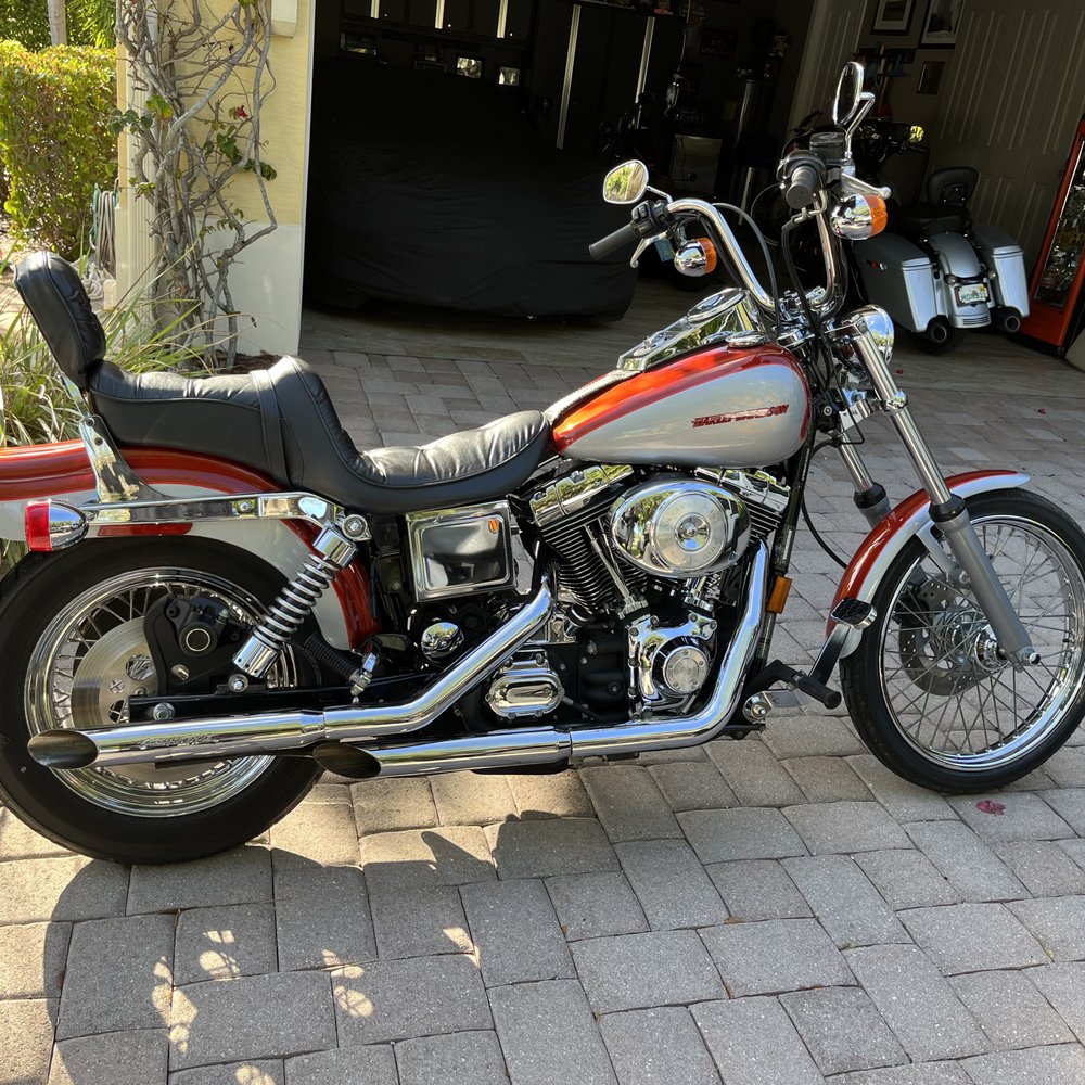 Tesch Auto & Cycle - Motorcycle Dealers Near Me - Punta Gorda, Florida Tesch Auto & Cycle - Motorcycle Dealers Near Me - Punta Gorda, Florida
