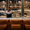 Campton Bar and Bistro gift card