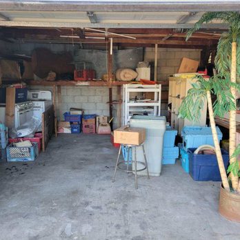 Blake Hauling - Junk Removal & Hauling Near Me