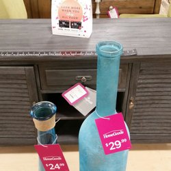 Home Goods