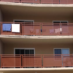 Waterstone Fremont by Pinnacle Property Management