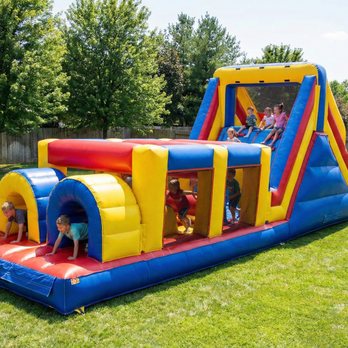InflatablesNY - Bounce House Rentals Near Me - Staten Island, New York InflatablesNY - Bounce House Rentals Near Me - Staten Island, New York
