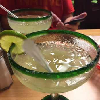 Los Altos Mexican Restaurant - Delicious margaritas. - Mexican Near Me - Stuart, Iowa