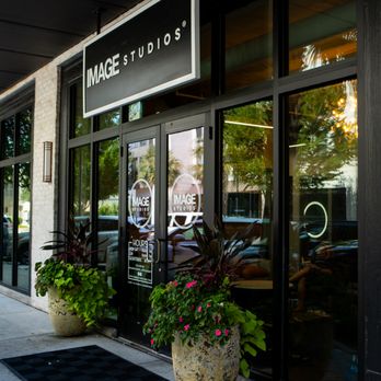 Aurae Med Spa - Medical Spas Near Me - Mount Pleasant, South Carolina Aurae Med Spa - Medical Spas Near Me - Mount Pleasant, South Carolina