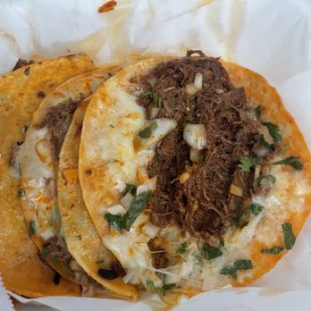Tacos El Compita - QuesaBirria Taco - Mexican Near Me - Las Vegas, Nevada Tacos El Compita - QuesaBirria Taco - Mexican Near Me - Las Vegas, Nevada