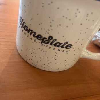 HomeState - Hot cup of coffee. - Mexican Near Me - Santa Monica, California HomeState - Hot cup of coffee. - Mexican Near Me - Santa Monica, California