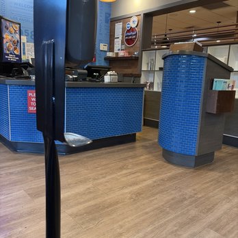 IHOP - Counter to place to go order - Breakfast & Brunch Near Me - Anaheim, California IHOP - Counter to place to go order - Breakfast & Brunch Near Me - Anaheim, California
