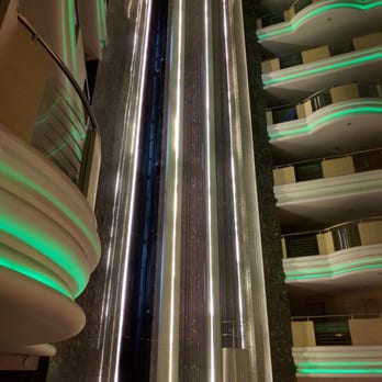 Eser Premium Hotel & Spa - Hotels Near Me - Istanbul, 34 Eser Premium Hotel & Spa - Hotels Near Me - Istanbul, 34