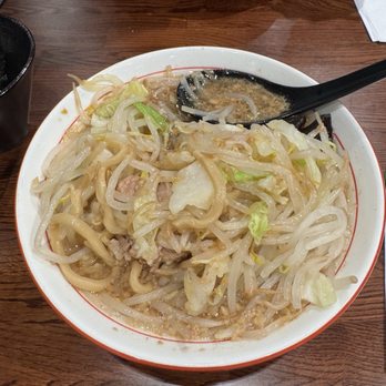 Ramen Akimoto - JIRO RAMEN - Ramen Near Me - Fountain Valley, California Ramen Akimoto - JIRO RAMEN - Ramen Near Me - Fountain Valley, California