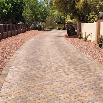 Sonoran Scapes Landscaping - Landscaping Near Me - Tucson, Arizona Sonoran Scapes Landscaping - Landscaping Near Me - Tucson, Arizona