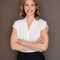 White Oak Dental