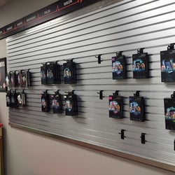 CPR Cell Phone Repair Sequoyah Hills - Ipad repair knoxville tn