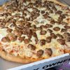 All American Pizza gift card