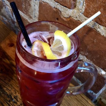 The Eagle OTR - American Near Me - Cincinnati, Ohio The Eagle OTR - American Near Me - Cincinnati, Ohio