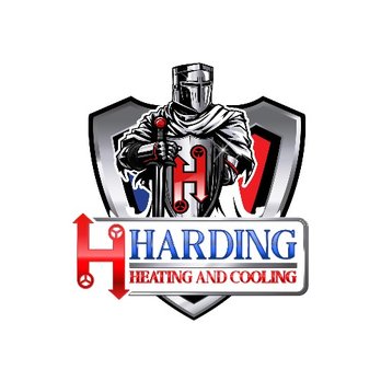 Harding Heating & Cooling - Heating & Air Conditioning/HVAC Near Me - Alliance, Ohio Harding Heating & Cooling - Heating & Air Conditioning/HVAC Near Me - Alliance, Ohio