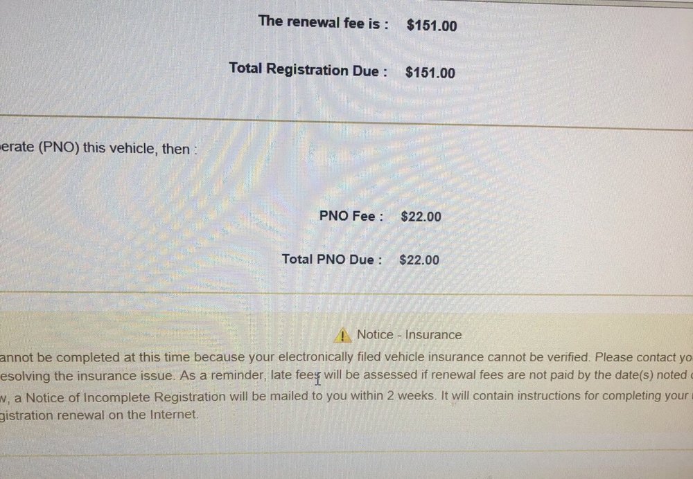 FREEWAY INSURANCE 20 Reviews Auto Insurance 3443 W