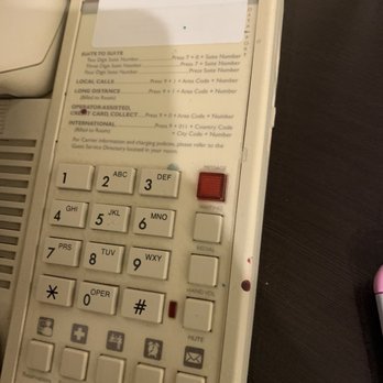Sonesta ES Suites Sunnyvale - Paint / blood on phone? - Hotels Near Me - Sunnyvale, California Sonesta ES Suites Sunnyvale - Paint / blood on phone? - Hotels Near Me - Sunnyvale, California