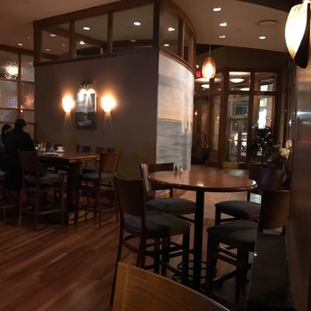 Leo's - Seafood Near Me - Grand Rapids, Michigan Leo's - Seafood Near Me - Grand Rapids, Michigan