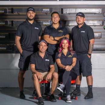 Precisecuts Window Tinting - PreciseCuts Team & Staff - Car Window Tinting Near Me - Miami, Florida Precisecuts Window Tinting - PreciseCuts Team & Staff - Car Window Tinting Near Me - Miami, Florida
