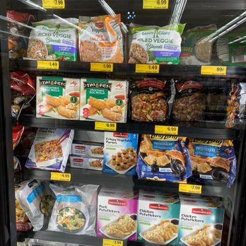 Grocery Outlet - Grocery Near Me - Camas, Washington