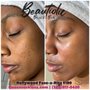 Photo of Beautiolic Beauty Bar
