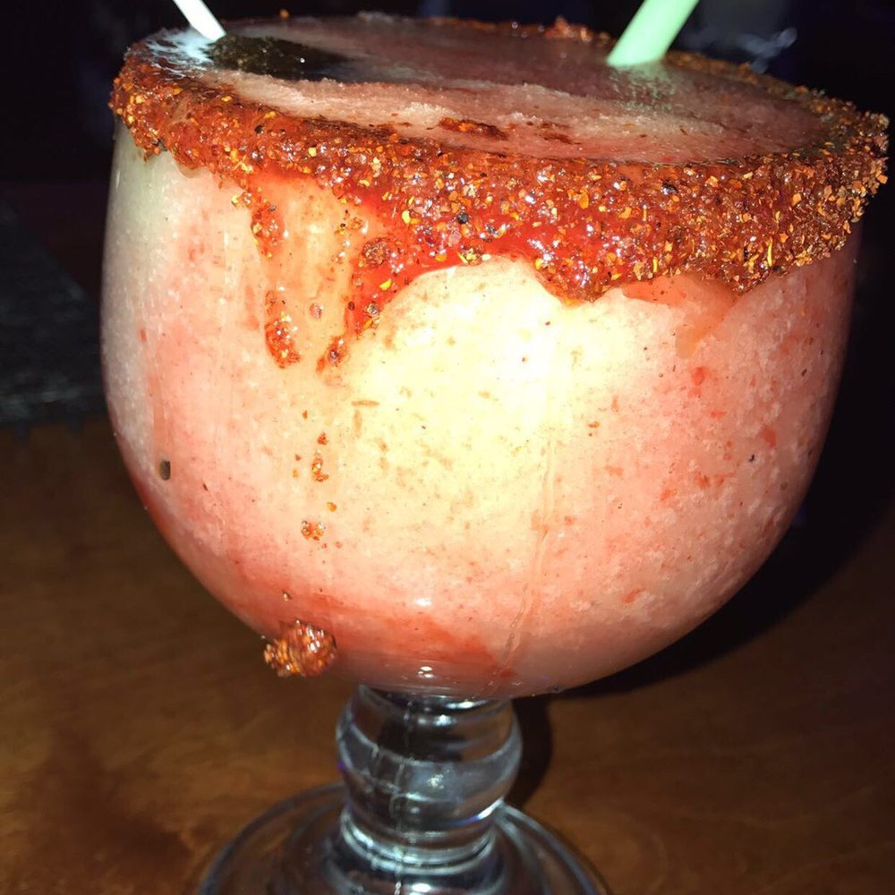 RAD - "Speedy Gonzalez" $8 - Sports Bars Near Me - El Paso, Texas RAD - "Speedy Gonzalez" $8 - Sports Bars Near Me - El Paso, Texas