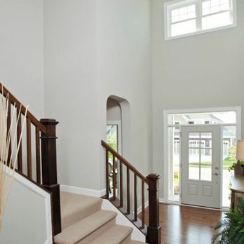 NSJ Painting - Interior Painting - Painters Near Me - Houston, Texas NSJ Painting - Interior Painting - Painters Near Me - Houston, Texas