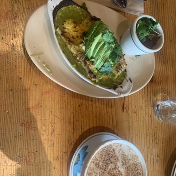 Sideboard - Lafayette - Taste good. - Coffee & Tea Near Me - Lafayette, California