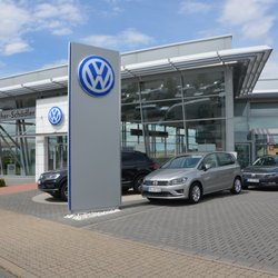 Autohaus Fischer - Schädler