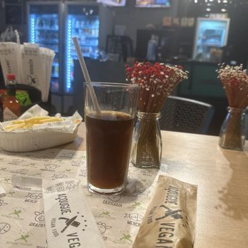 Açougue Vegano - Vegan Near Me - São Paulo, SP