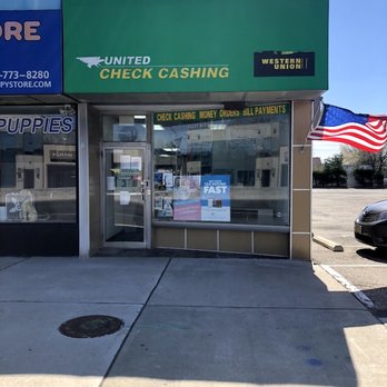 United Check Cashing - Fair Lawn, NJ - Check Cashing/Pay-day Loans Near Me - Fair Lawn, New Jersey United Check Cashing - Fair Lawn, NJ - Check Cashing/Pay-day Loans Near Me - Fair Lawn, New Jersey
