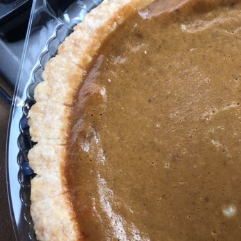 Gray House Pies - Desserts Near Me - Westlake, Ohio Gray House Pies - Desserts Near Me - Westlake, Ohio