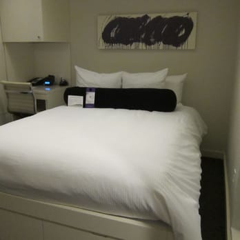 Hotel Keen - Hotels Near Me - Palo Alto, California Hotel Keen - Hotels Near Me - Palo Alto, California