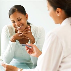 Center For Integrated Care