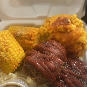 Dana’s Soulfood - Desserts Near Me - Dayton, Ohio Dana’s Soulfood - Desserts Near Me - Dayton, Ohio