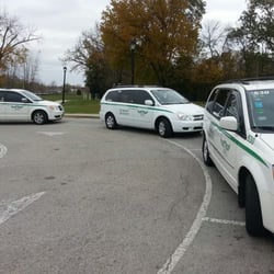 Elite Taxi - Newly, all ways cleans and full insured fleet for the comfort of our costumers.