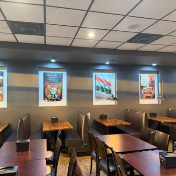 Eat Street Indian Kitchen - Indian Near Me - Plano, Texas Eat Street Indian Kitchen - Indian Near Me - Plano, Texas