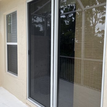 Sliding Doors Express Orlando - Door Sales/Installation Near Me - Kissimmee, Florida Sliding Doors Express Orlando - Door Sales/Installation Near Me - Kissimmee, Florida