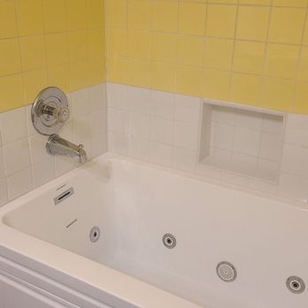 Dayspring Tile - Tile for jacuzzi tub - Flooring Near Me - Lompoc, California Dayspring Tile - Tile for jacuzzi tub - Flooring Near Me - Lompoc, California