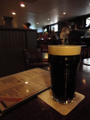 Smith's Bar by null