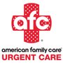 Photo of AFC Urgent Care Vintage