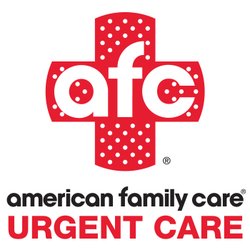 AFC Urgent Care Vintage