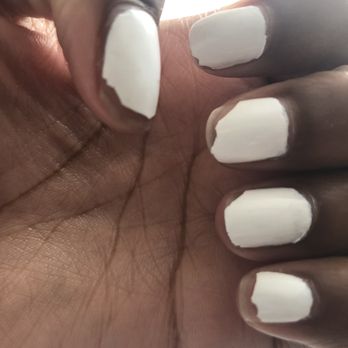 Superb Hair Nail - Hair Salons Near Me - San Jose, California Superb Hair Nail - Hair Salons Near Me - San Jose, California