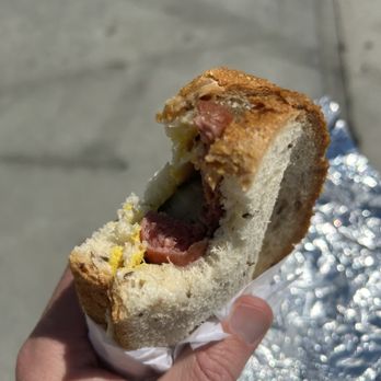 Joe Jost's - Joe sandwich - Bars Near Me - Long Beach, California Joe Jost's - Joe sandwich - Bars Near Me - Long Beach, California